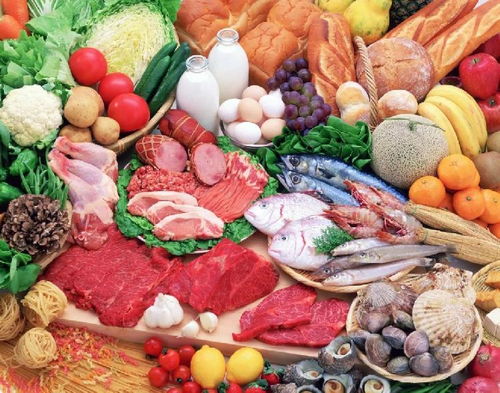 重慶抽檢發(fā)現(xiàn)30批次食品不合格，煙草制品安全亦需警惕